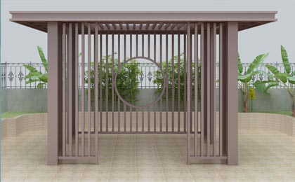 新中式?jīng)鐾だ燃? /></div>
<div   id="bsfg7qmre"   class=