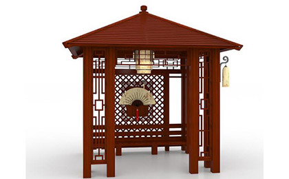 中式?jīng)鐾? /></div>
<div   id="bsfg7qmre"   class=