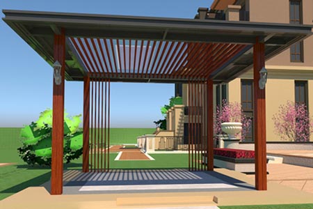庭院花園設(shè)計-新中式?jīng)鐾? /></div>
<div   id="bsfg7qmre"   class=
