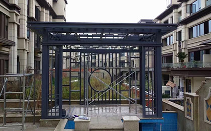 鋁合金中式?jīng)鐾? /></div>
<div   id="bsfg7qmre"   class=